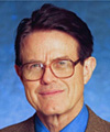 Photo of Timothy Brock
